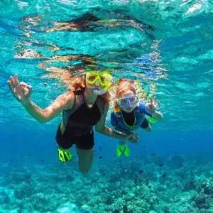 5 Days Goa Itinerary: A Perfect Romantic and Adventure Getaway