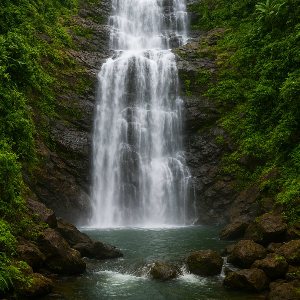 5 Days Kerala Trip: Munnar, Thekkady & Varkala Highlights