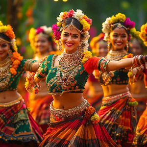 5 Days Kerala Trip: Munnar, Thekkady & Varkala Highlights