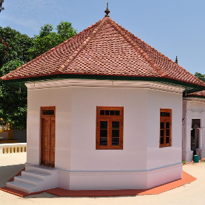 5 Days Kerala Trip: Munnar, Thekkady & Varkala Highlights