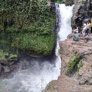 6 Days Bali Honeymoon Package for Couple