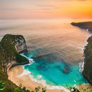 7 Days Bali Tour Package for Family