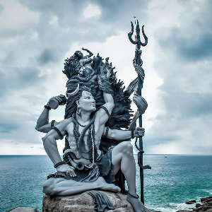 7 Nights 8 Days Kerala Itinerary: Perfect Romantic Escape for Honeymooners