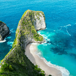 8 days 7 nights Bali itinerary: Family tour package