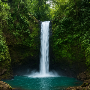 8 days 7 nights Bali itinerary: Family tour package