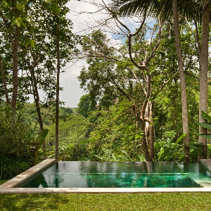 Bali Couple Trip Package: 6 Days of Romance and Adventure
