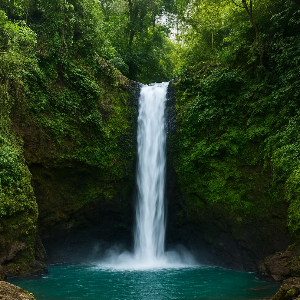 Bali Family Package: Explore Ubud, Kuta, and Nusa Penida in 6 Days