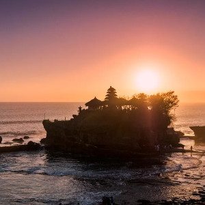 Bali Family Package: Explore Ubud, Kuta, and Nusa Penida in 6 Days