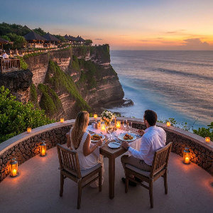 Bali Family Package: Explore Ubud, Kuta, and Nusa Penida in 6 Days