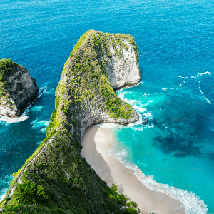 Bali Family Package: Explore Ubud, Kuta, and Nusa Penida in 6 Days
