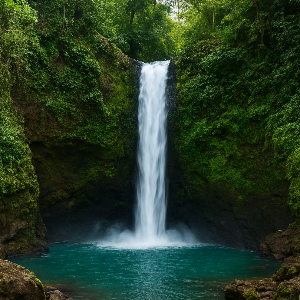Bali Honeymoon Delight: 7 Days Exclusive Bali Trip Package for Couples