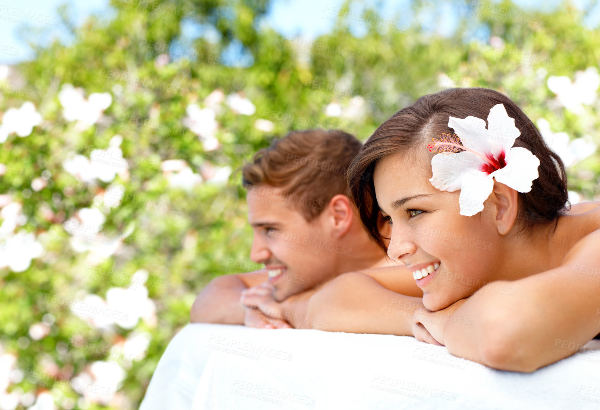 Bali Honeymoon Package for 10 Days: Relax, and Romance