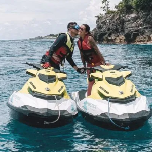 Bali tour couple package: 6 Days of romance and adventure