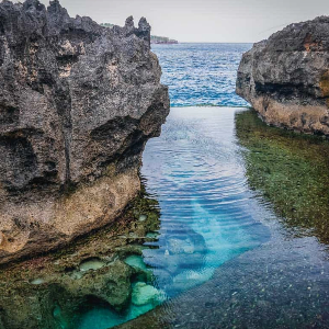Bali tour couple package: 6 Days of romance and adventure