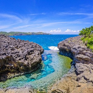 Bali Tour Package Couple: Romance & Scenery