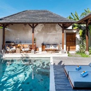 Bali Tour Package Couple: Romance & Scenery