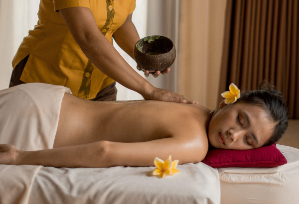 Bali Tour Package for Couple: Say Hello to Honeymoon Heaven