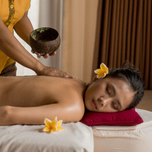 Bali Tour Package for Couple: Say Hello to Honeymoon Heaven
