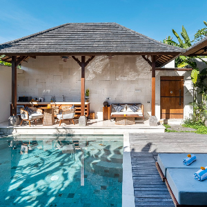 Bali Tour Package for Couple: Say Hello to Honeymoon Heaven