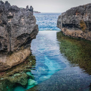 Bali Trip Couple Package: Beaches, Temples & Adventures