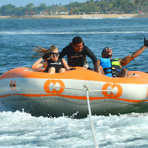 Bali Trip Itinerary: 6 Days of Beaches and Culture