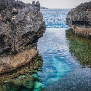 Bali Trip Itinerary: 6 Days of Beaches and Culture