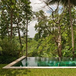 Bali Trip Itinerary: 6 Days of Beaches and Culture
