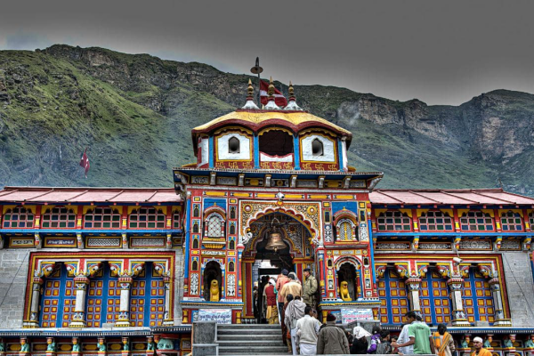 chardham-yatra-tour-package-gallery-1