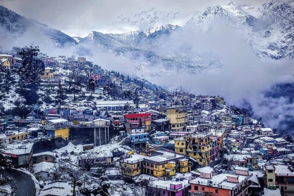 chardham-yatra-tour-package-gallery-2