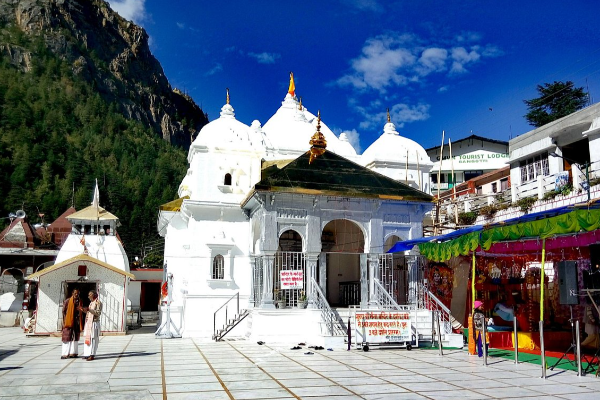 chardham-yatra-tour-package-gallery-3