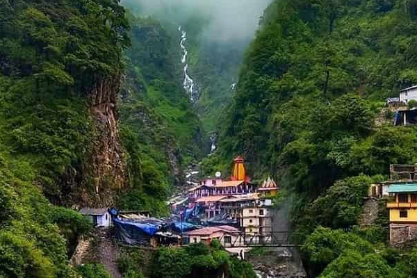 chardham-yatra-tour-package-gallery-4