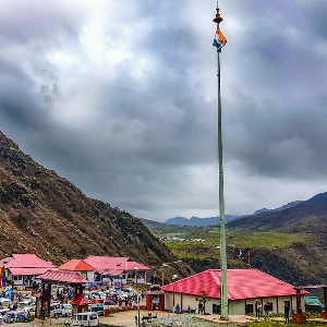 Darjeeling from Gangtok: Himalayan Family Journey
