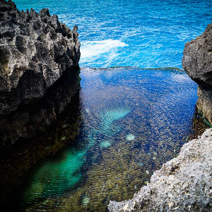 Dreamy Bali Honeymoon Trip Package for Couples