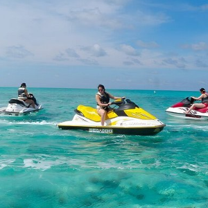 Dreamy Bali Honeymoon Trip Package for Couples