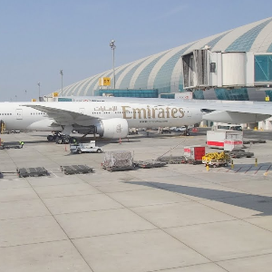 Dubai Family Package: 6 Days in Abu Dhabi & Dubai Highlights