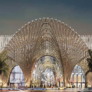 Dubai Family Package: 6 Days in Abu Dhabi & Dubai Highlights