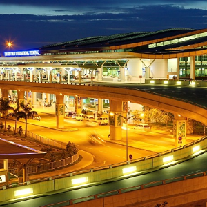 Exclusive Vietnam Honeymoon Tour Package: A Journey for Two