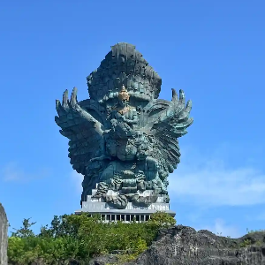 Explore Bali Together: Perfect Bali Family Tour Package