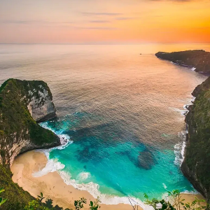 Explore Bali Together: Perfect Bali Family Tour Package