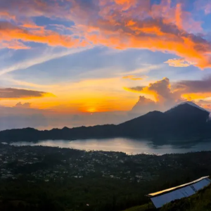 Explore Bali Together: Perfect Bali Family Tour Package
