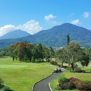 Explore Bali Together: Perfect Bali Family Tour Package