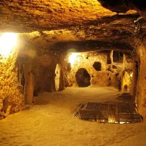 Explore Ho Chi Minh with Family Tour Vietnam