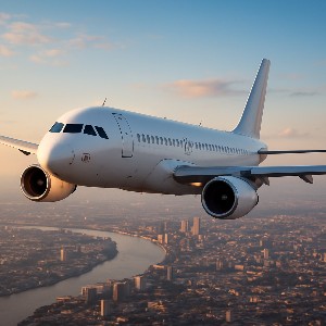 Family Travel Thailand: 6 Days of Bangkok & Pattaya