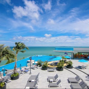 Family Travel Thailand: 6 Days of Bangkok & Pattaya