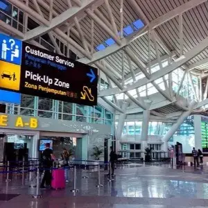 Family Trip to Thailand: Explore the Best of Bangkok & Pattaya