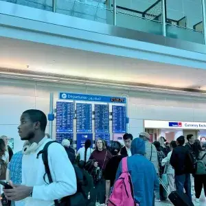 Family Trip to Thailand: Explore the Best of Bangkok & Pattaya