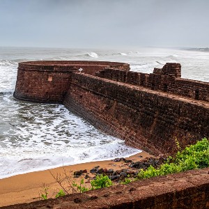 Goa Honeymoon Package: Relax, Explore, and Celebrate Love