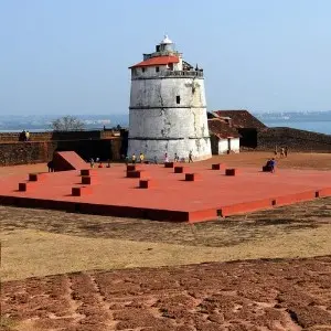 Goa Tour Package for Family: Beaches, Culture, and Fun
