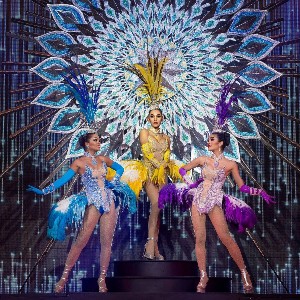 Honeymoon in Thailand: Discover Love from Bangkok to Phuket