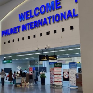 Honeymoon in Thailand: Discover Love from Bangkok to Phuket